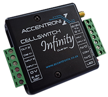 accetronix-cellswitch